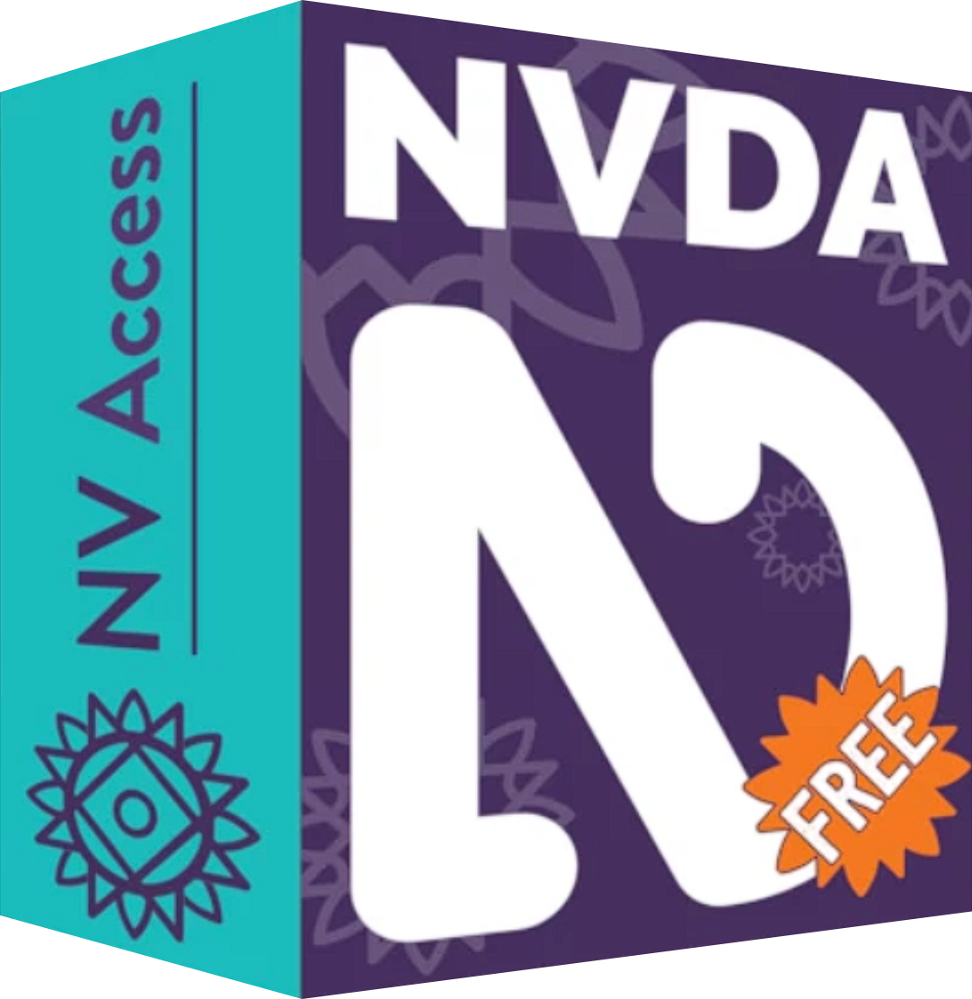 NVDA